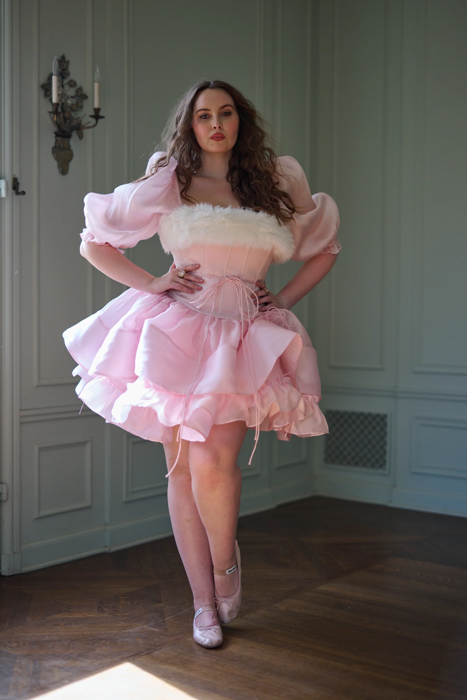 Product image 22