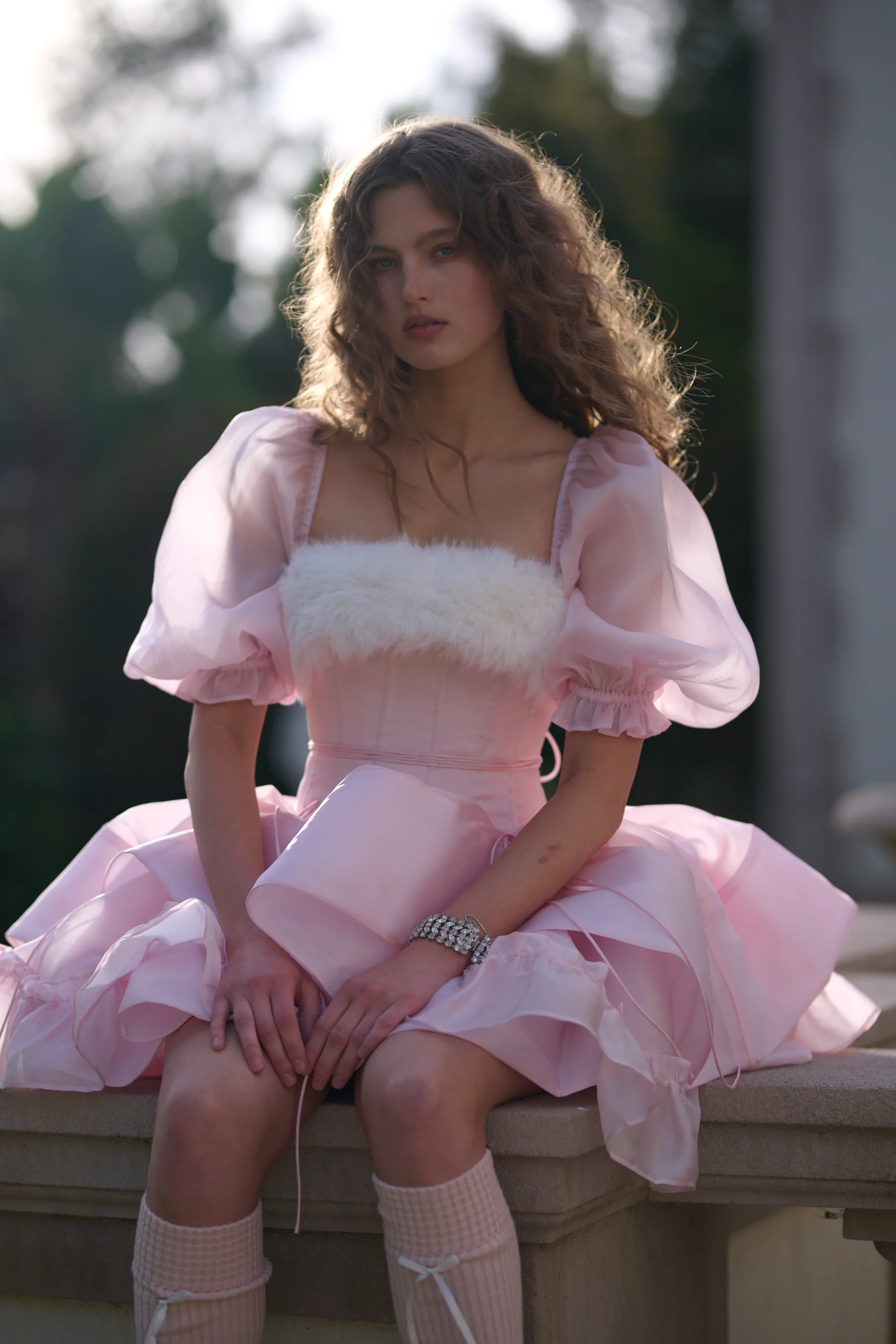 Product image 42