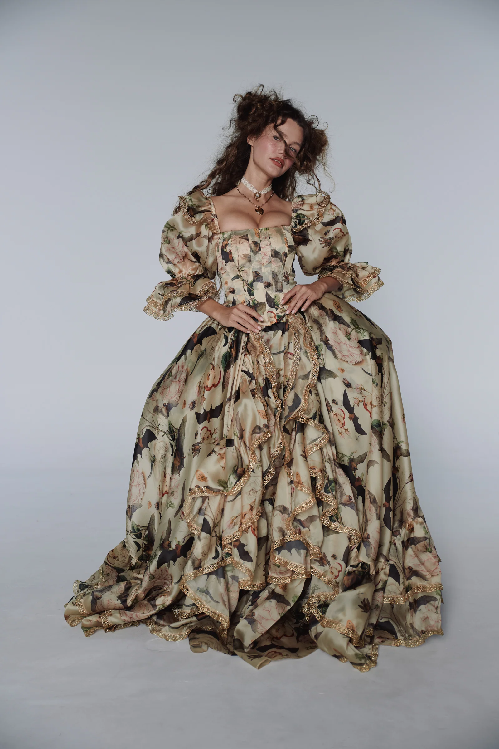 Product image 28