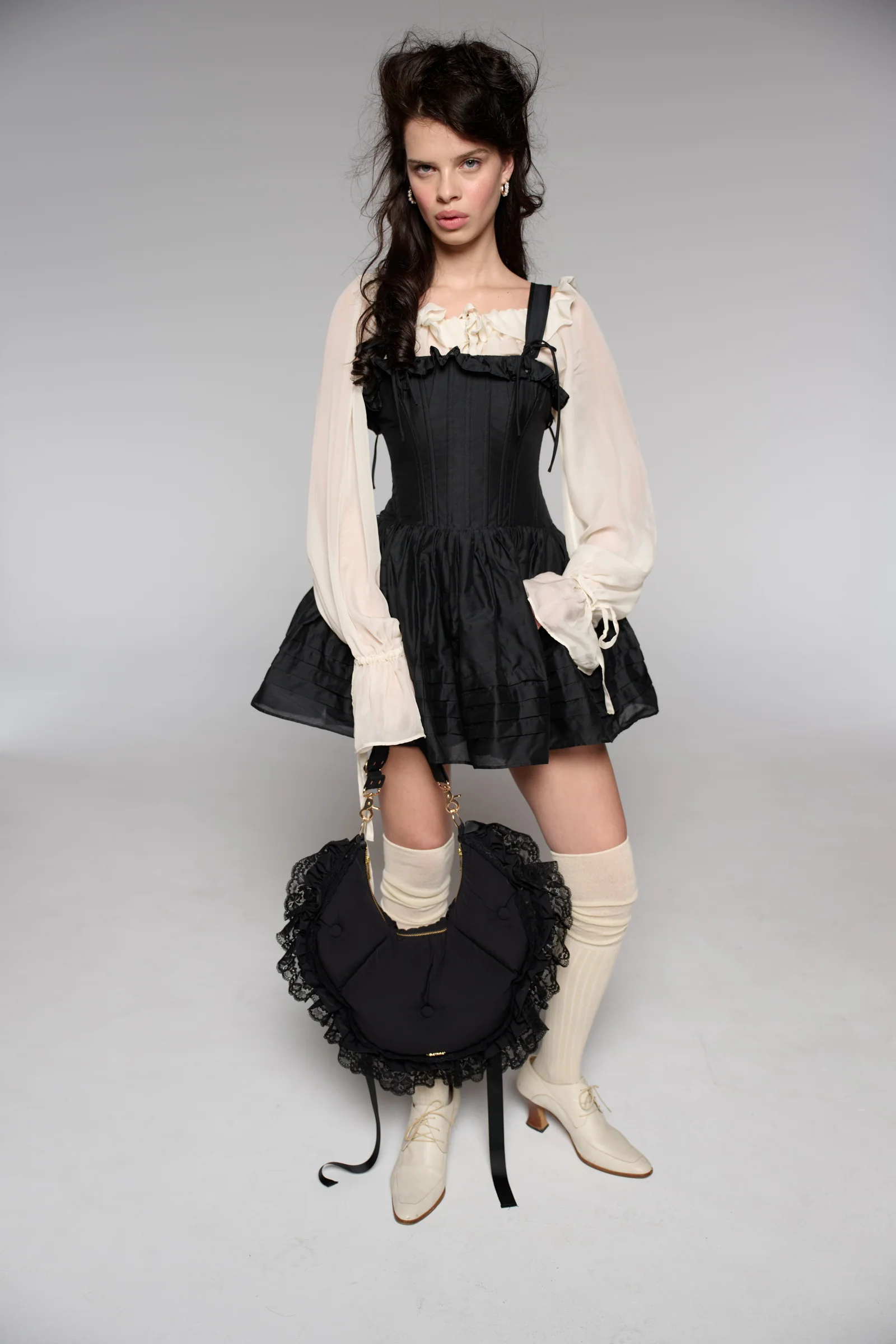 Product image 36
