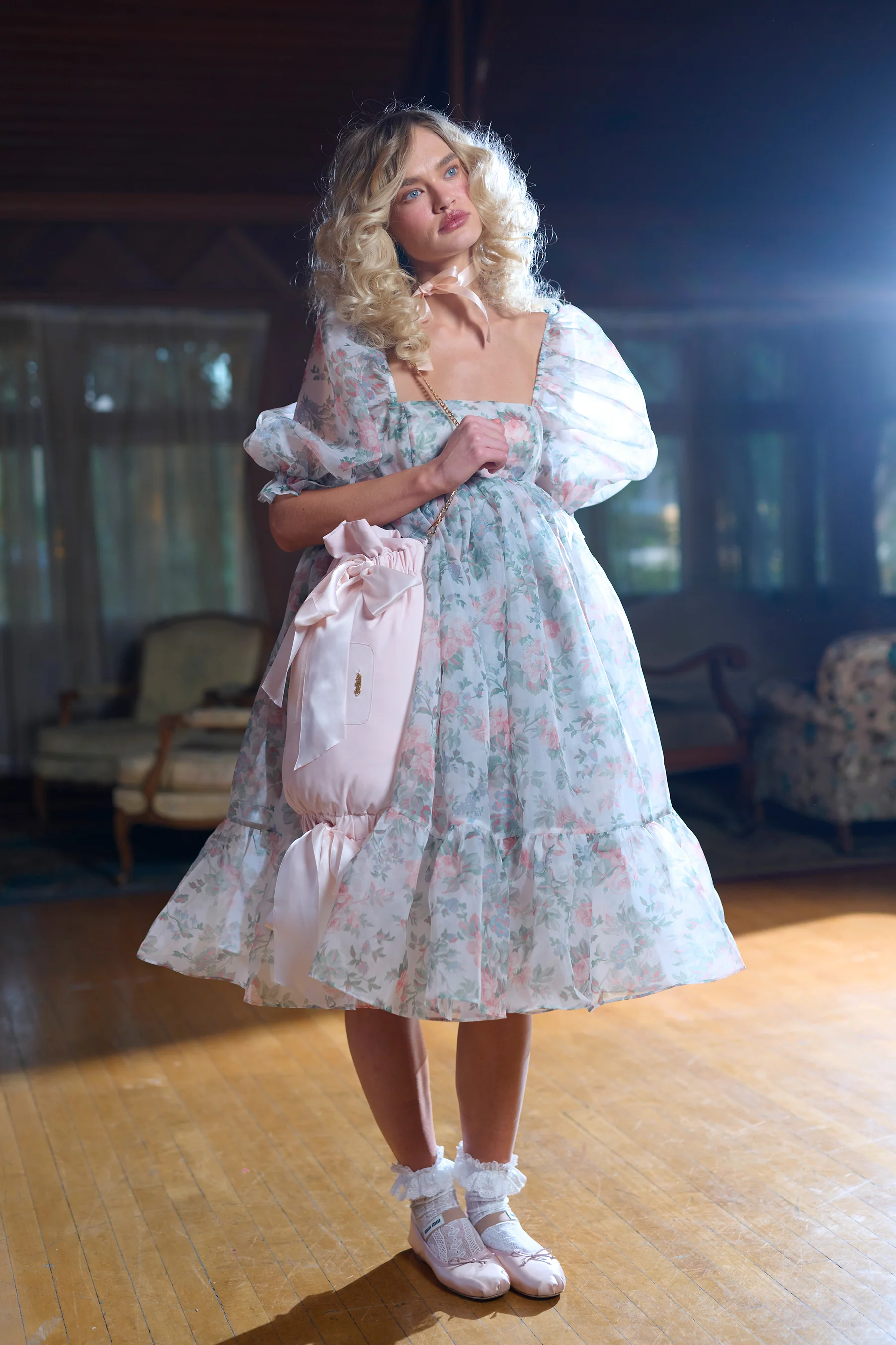 Product image 16