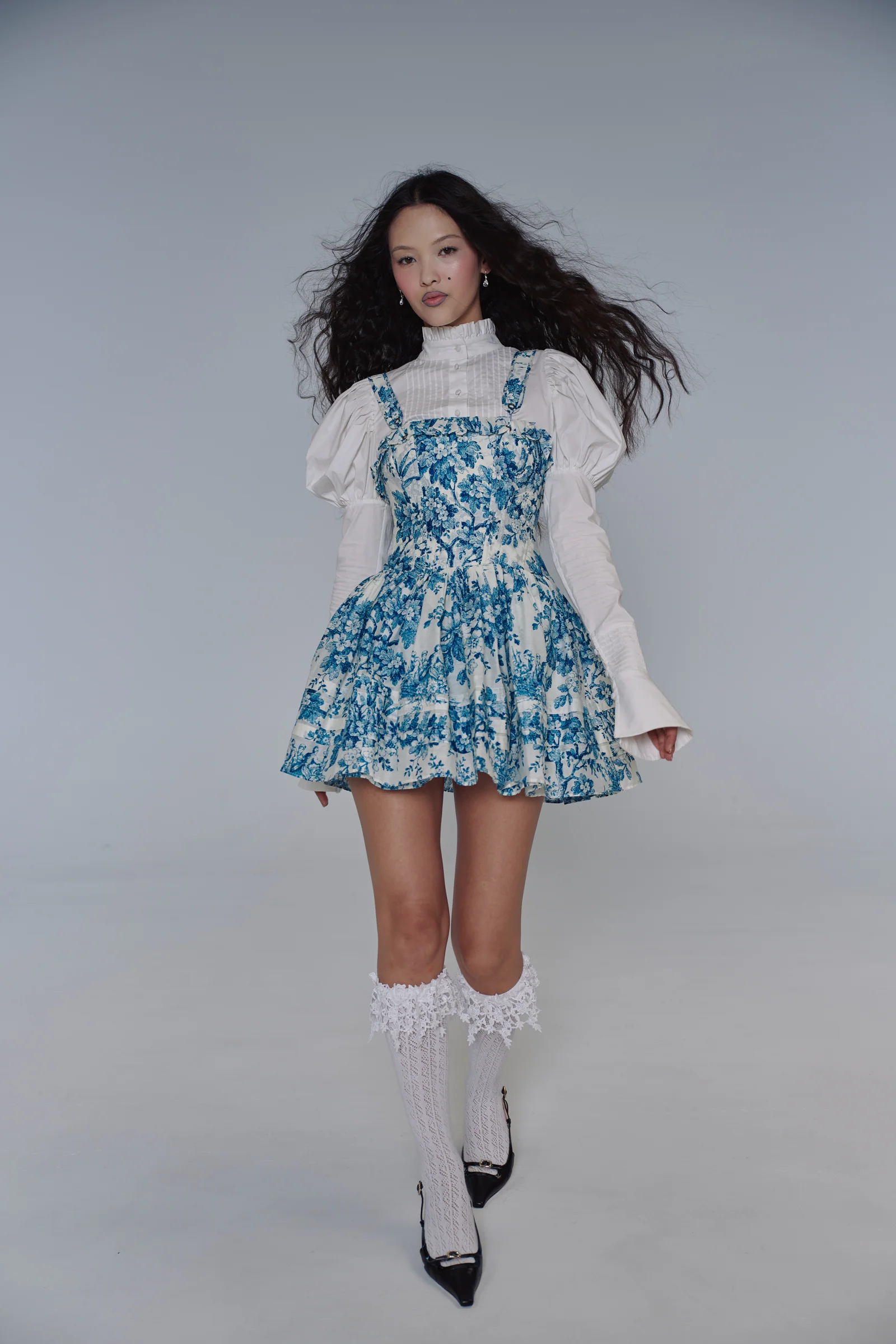 Product image 38