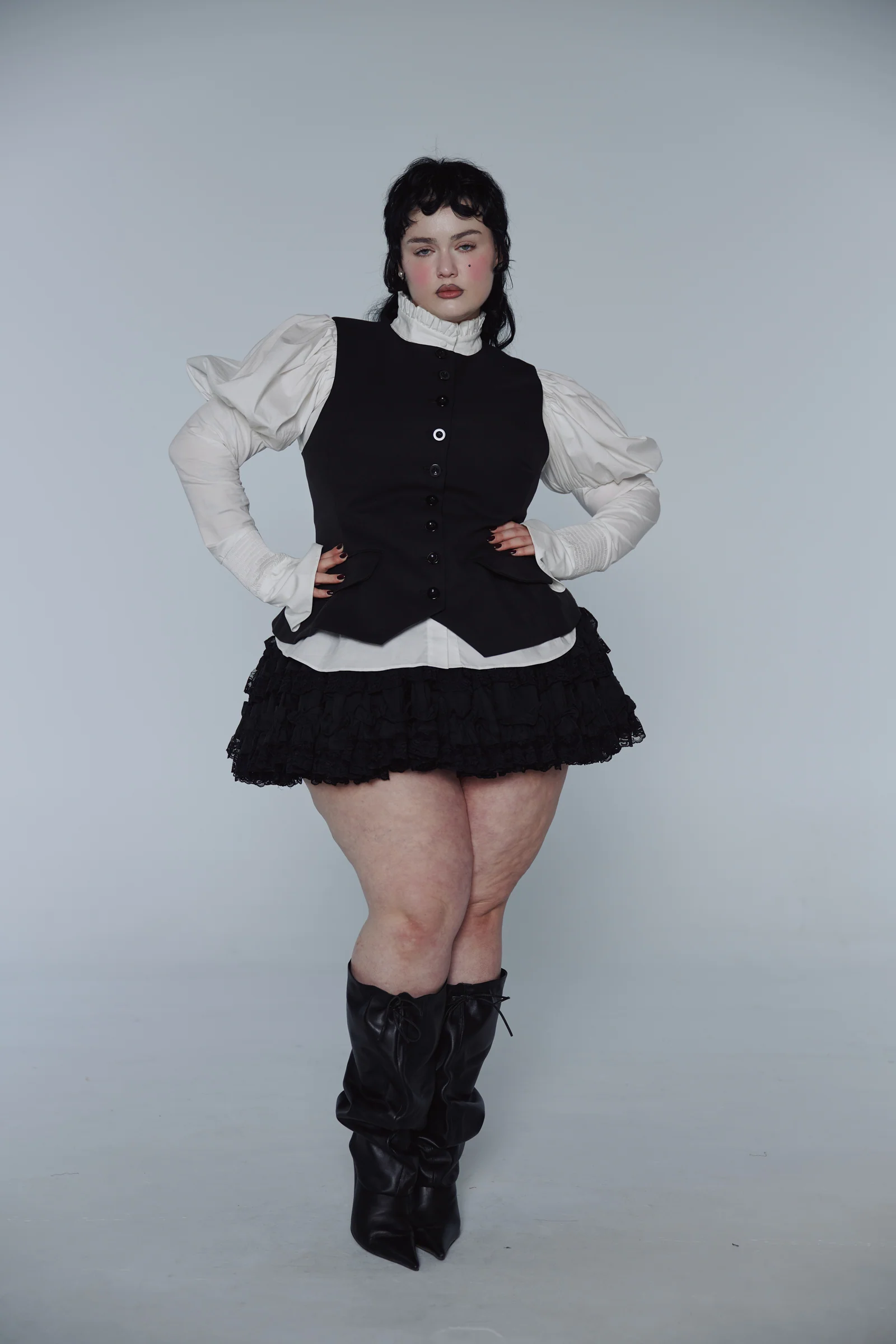 Product image 49