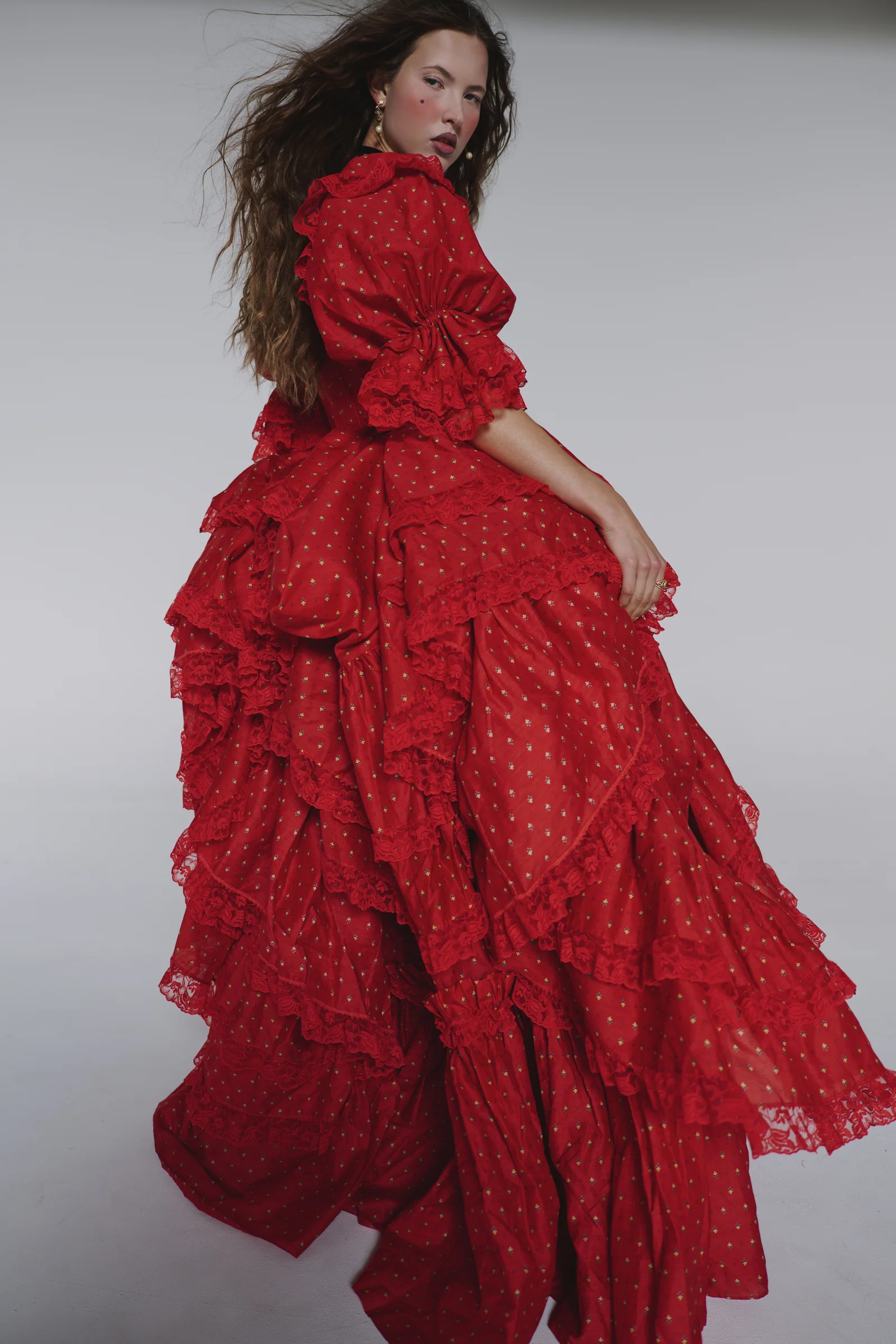 Product image 32
